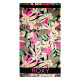 Roxy Πετσέτα θαλάσσης Cold Water - Beach Towel 160  x 90 cm
